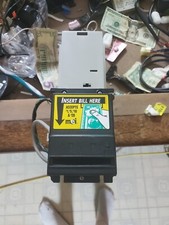 Apex 5400 12o for sale  Nashville