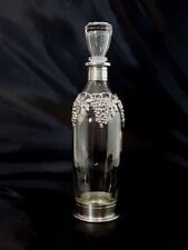 Rein zinn crystal for sale  Broomall