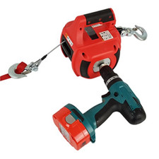 Berger schroter 31717 usato  Roccagloriosa