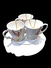Seletti kintsugi mug for sale  LONDON