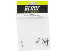 Blade blh3522 blade usato Blade blh3522 blade usato  Luzzi