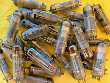 Mullard ecl86. vintage for sale  MILTON KEYNES