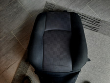 A2039100916 riginal lehne gebraucht kaufen  Ebersbach