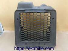 Grille radiateur honda d'occasion  Languidic