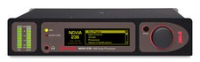 Processore audio novia usato  Spedire a Italy