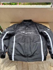 Blouson moto ixon d'occasion  Vallauris