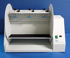 Velp scientifica rotax for sale  San Diego