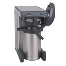 Bunnomatic 6.4 gal for sale  Shipping to United Kingdom