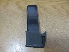 Kel tec acp for sale  Douglasville
