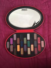 Palette collector fetish d'occasion  Grasse