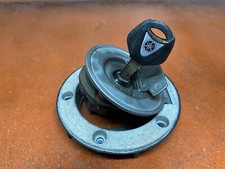 Tappo serbatoio yamaha usato  Paterno