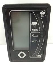 82015052 display gears for sale  SHAFTESBURY