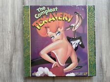 Compleat tex avery for sale  Los Angeles