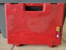 Mac tools smxvt52b for sale  GLENROTHES