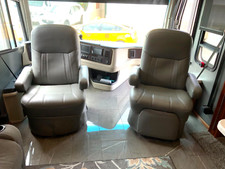 Fits 2018 holiday for sale  Rancho Cucamonga