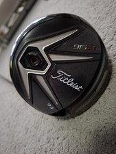 Titleist 915 9.5 for sale  BRISTOL