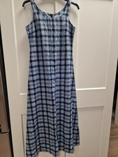 Street kleid tunika gebraucht kaufen  Stade