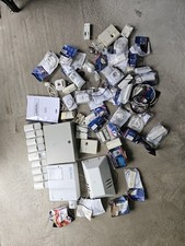 Alarmanlagen gebraucht kaufen  Schwerte