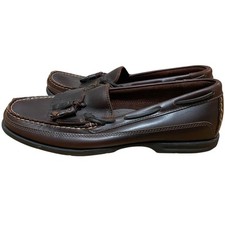 Sperry men 11.5 for sale  Mahopac