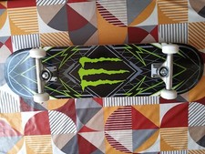 patch monster energy d'occasion patch monster energy d'occasion Saint-Gildas-des-Bois