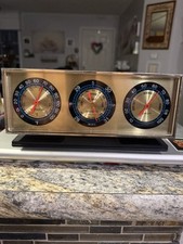 Vintage springfiled tabletop for sale  Bluefield