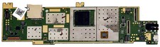 Placa-mãe para tablet Acer B1-730 7" 1GB/8GB, usado comprar usado  Enviando para Brazil