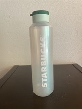 Starbucks 2023 water for sale  Vista