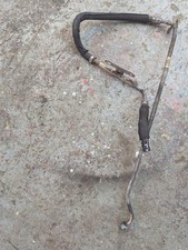 Audi power steering for sale  WELLINGBOROUGH