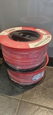 Prysmian fp200 gold for sale  GLOUCESTER