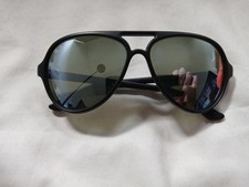 Ray ban 4125 for sale Ray ban 4125 for sale  LONDON