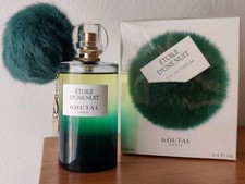 Annick goutal étoile for sale  LEEDS
