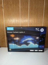diy light for sale diy light for sale Laredo