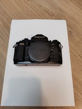 Appareil photo reflex d'occasion  Franconville