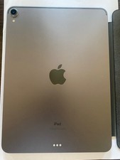 Stock ipad apple usato  Basiliano