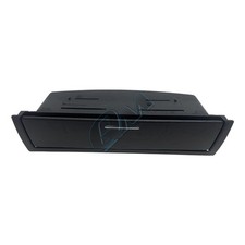 Bmw centre console for sale  SHEFFIELD