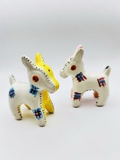 Vintage napco donkey for sale  Buffalo
