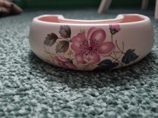 Axe vale pottery for sale  NORWICH