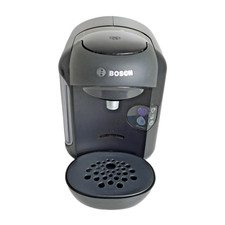 Bosch tassimo vivy for sale  SOLIHULL