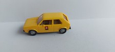 Wiking postwagen ptt gebraucht kaufen  Horneburg