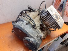 Blocco motore yamaha usato  Vignate