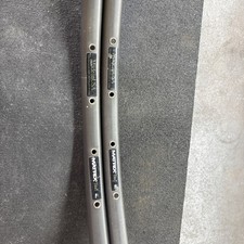 Vintage matrix titan36h for sale  Ramona