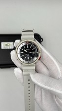Seiko prospex sne545p1 gebraucht kaufen  Mainz-Kastel