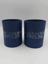 Vintage andrews cycles for sale  Hanoverton