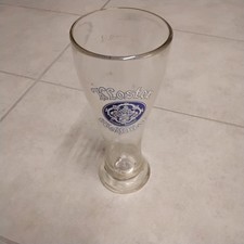 Altes dickes mundgeblasenes gebraucht kaufen  Speyer