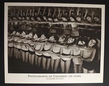 Poster margaret bourke usato  Verbania