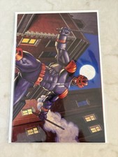 volume thrasher for sale volume thrasher for sale Mesa