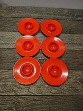 Vintage set rosti for sale  Madison