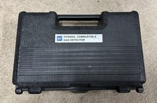 Tif8800a combustible gas for sale  Buffalo Mills