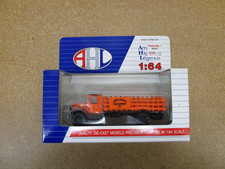 Ahl mack stake for sale  Webster