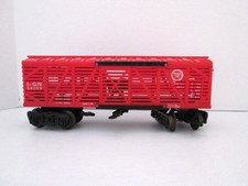 Marx missouri pacific for sale  Bloomfield